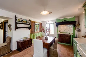 Apartment Il Glicine - Image 2