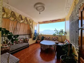 casa rahma (apartment 1) - Image 2