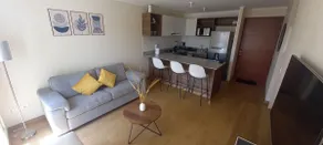 Brand new apartment in Jesus Maria - Image 2