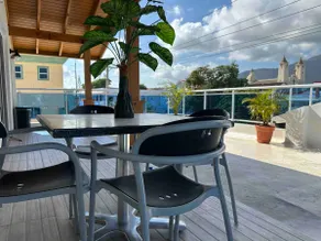 Doña Blanca Apartment. - Image 2