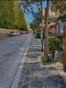 Apartment for rent in Caramanico Terme - Image 3