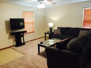 Family Friendly Space for the St. Louis Explorer - Image 5