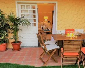 Villa Strelitzia Gran Canaria - Image 3