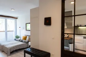 Loft Apartman - Image 3
