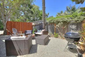 Beautiful Butterfly Beach Location , Montecito - Image 5