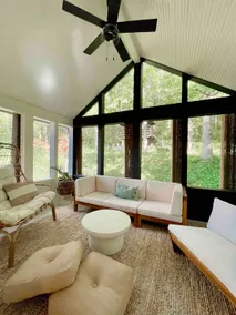 12 Private acres, 15min to wineries & Keuka Lake - Image 3