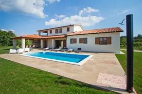 Villa Mattina - Image 2