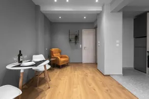 Nemea Apartments, The Luxury Suites - Image 3