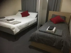 KarenInn6 - Image 2