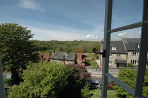 Jasmine Cottage - Central Town Centre Arundel - Image 5