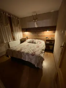 Cozy apartment in the Paradise of Soldeu - Image 3