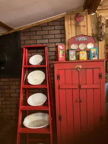 Holliday Hide Away - Image 5