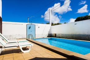 Seasonal Beach House - Image 5