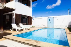 Seasonal Beach House - Image 4