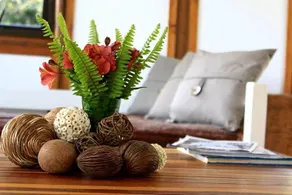 Treehouse Cottage - Image 4
