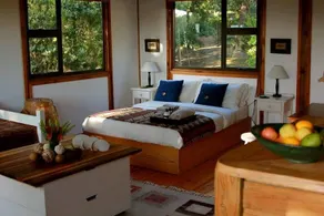 Treehouse Cottage - Image 3