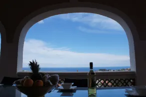 Villa Angela - Image 3