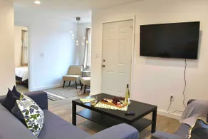 Dr. Murray's Office - Pristine Hilltop Home - Image 3