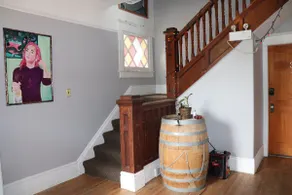 Haunted Room at 911 - Image 5