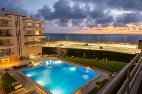 BARRAMARES 3 - Indoor and Outdoor Pool - Image 5