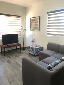 Cozy apartment in an exclusive area - Image 4