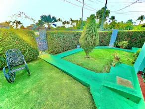 Casa Tato - Image 2