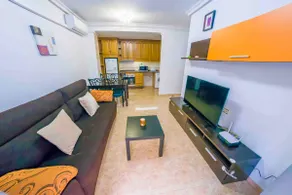 Homely Apartments Norway - Image 3