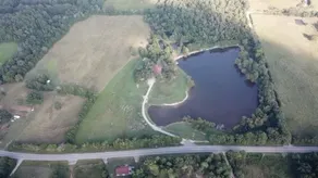 The Farm in Story - Image 3