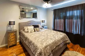 Large executive house w/hot tub near 4 ski resorts - Image 4