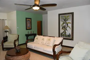 Coamo Downtown Apartment - Image 3