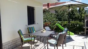 Apartment Fabris - Image 2