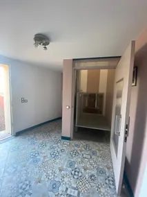 Gîte de la blanche côte - Image 2