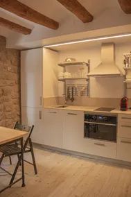 La Casa Del Miracle - Image 2