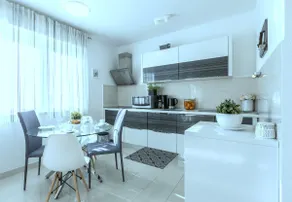 Iris beach apartments (3) - Image 5
