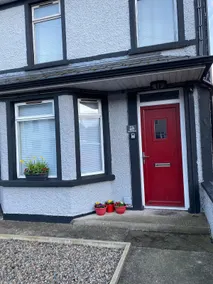“An Lar” Cheerful 2 bedroom house in Bellaghy - Image 3