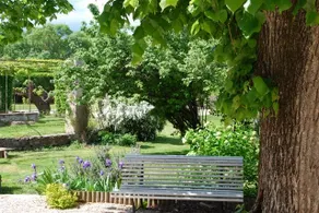 Charming 80 m² cottage, swimming pool, close to Uzès. - Image 5