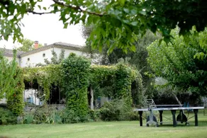 Charming 80 m² cottage, swimming pool, close to Uzès. - Image 4