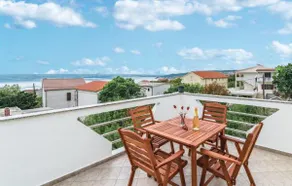 Apartments Magdalena - Image 2