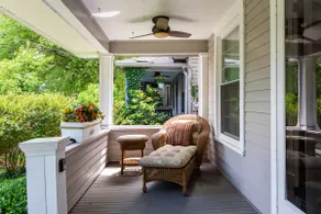MARYLAND HOUSE - Highlands luxury, WALK TO ALL - Image 4