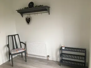Binnian View Apartment - Image 4