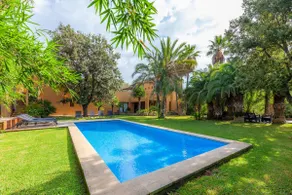 Villa Cala Bona - Image 3