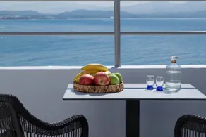 Anna's Great View Apartment - Image 3