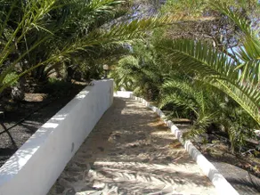 Aguas Verdes - Image 4