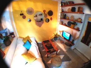 Apartment in La Marsa - 5 min from the beach - Image 2