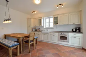 Villa Miramar, seaview, pool (6-8) - Image 4