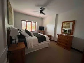 Best ski-in/ ski-out with A/C and fireplace! - Image 5