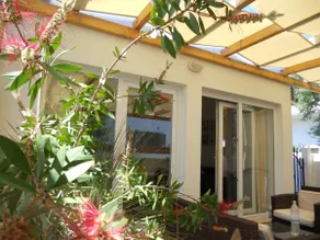 Apartment Teuta - Image 5