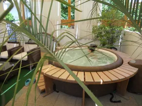 Apartment Teuta - Image 2