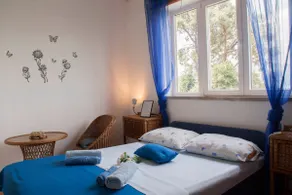 House Pace, Apartment Bonaca (2+1) - Image 3