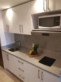 Luxury studio apartment - Image 4